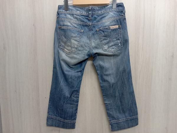 SEE BY Chloe Denim size 26 See by Chloe 