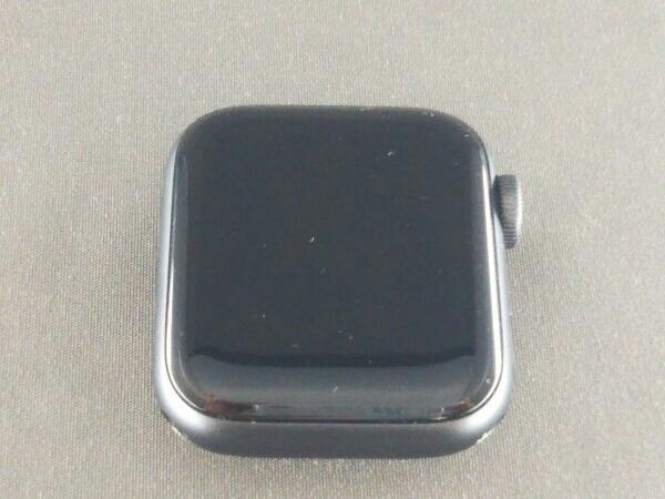 Apple MYDP2J/A Apple Watch SE スマートウォッチ