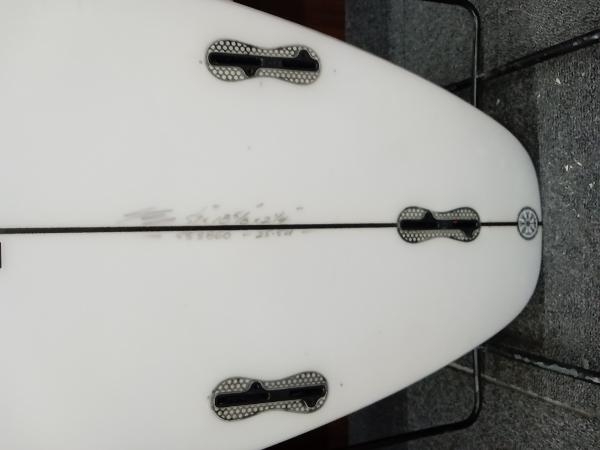 STCY *5'7” サーフボード ショートボード 店舗受取可 スポーツ別 STCY *5'7” サーフボード ショートボード 店舗受取可 スポーツ別