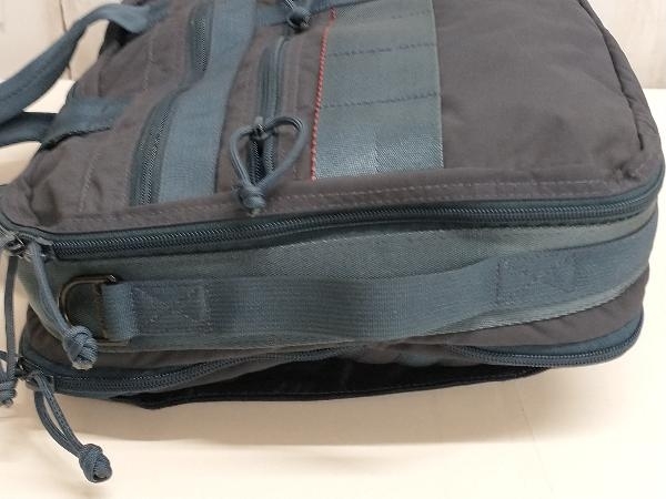 BRIEFING/ портфель / Briefing / сумка на плечо / рюкзак /3WAY/ портфель /A4/ дипломат для документов / ходить на работу посещение школы 