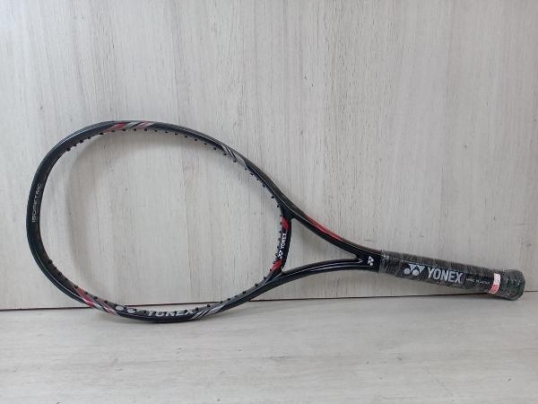 【シュリンク付き】硬式テニスラケット YONEX VCORE-X ヨネックス サイズ2