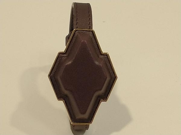 【楽天カード分割】 トッズ 即決】TODS 【在庫整理 約19cm tods Tods レディース メンズ 約51.7g ゴールド金具 レザー ブレスレット その他 【楽天カード分割】 トッズ 即決】TODS 【在庫整理 約19cm tods Tods レディース メンズ 約51.7g ゴールド金具 レザー ブレスレット その他