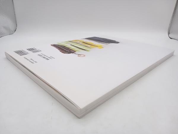 item_image_5