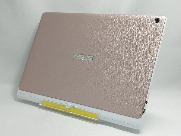 本体 Z300CNL ASUS ZenPad 10