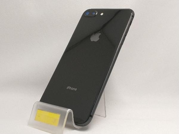 全品送料無料】 8 iPhone 【SIMロックなし】MQ9K2J/A docomo Plus