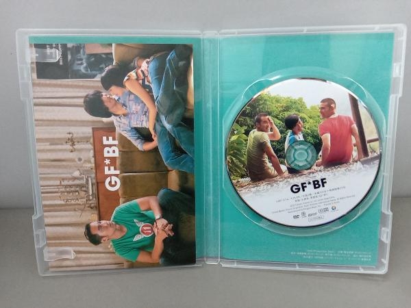 DVD GF*BF_画像3