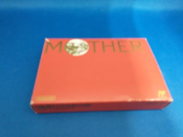 安い割引 MOTHER 【管B】 ロールプレイング