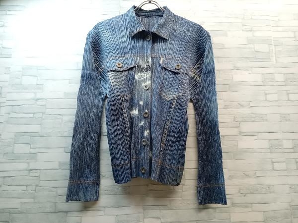 正規品直輸入】 PLEATS PLEASE/プリーツプリーズ/ISSEY MIYAKE