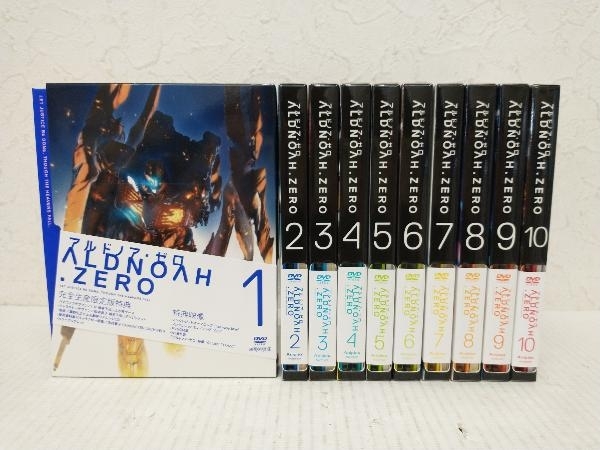 メーカー直送】 おちゃめ神物語コロコロポロン ＤＶＤ－ＢＯＸ２／吾妻