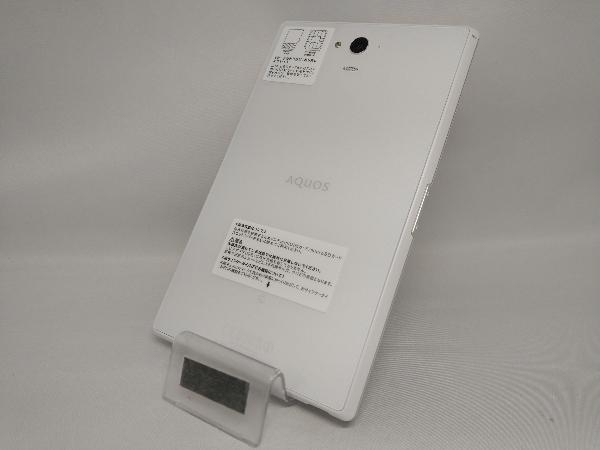 docomo SH-06F AQUOSPAD_画像1