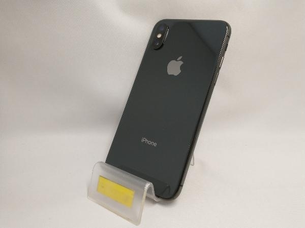 古典 【中古】【利用制限〇】SIMフリー iPhone ミッドナイト