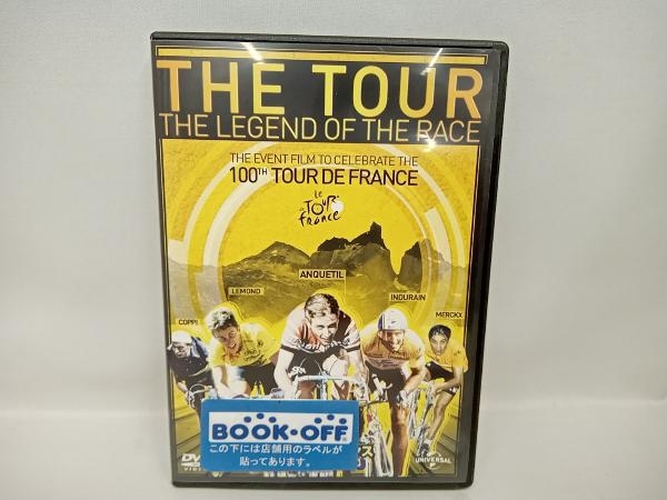 DVD tool *do* Франция . свет. 100 год 
