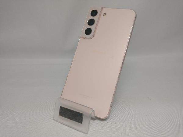 docomo 【SIMロックなし】Android SC-51C Galaxy S22_画像1