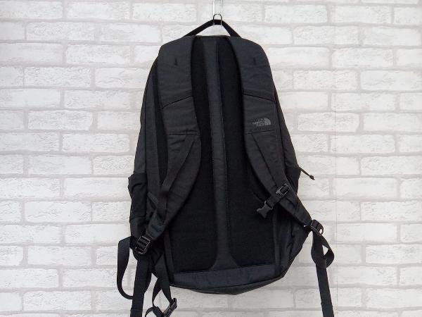 新発売】 メンズ バックパック リュック ボストーク ザノースフェイス