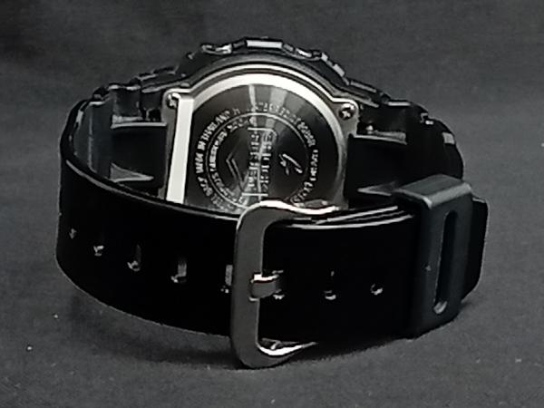人気絶頂 ジーショック G-SHOCK カシオ CASIO G-LIDE 電波ソーラー