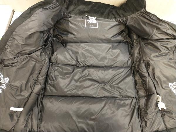 Yahoo!オークション - 冬 THE NORTH FACE ザ・ノースフェイス Yahoo!オークション - 冬 THE NORTH FACE ザ・ノースフェイス