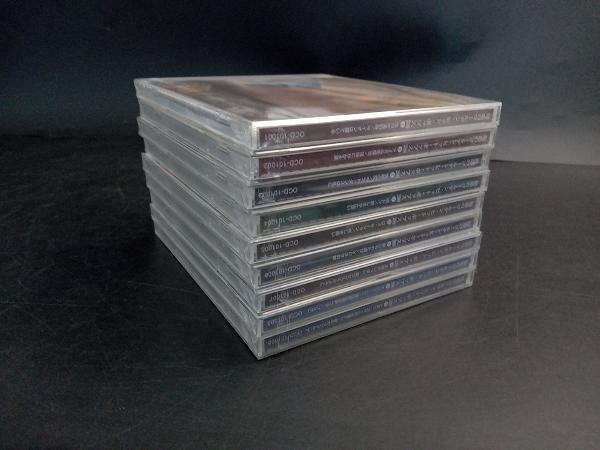 【未開封品】CD【GoldenHitPops200 魅惑のゴールデンヒット・ポップス200 Vol.1〜9】9巻セット、オムニバスCD、洋楽_画像4