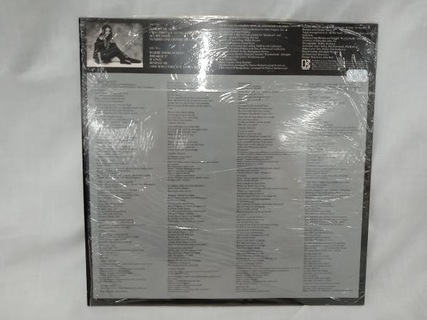【LP盤】Patrice Rushen E1-60015_画像2