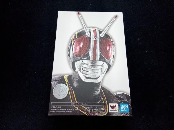 仮面ライダーBLACK 週間売れ筋 - teargas.amnesty.org