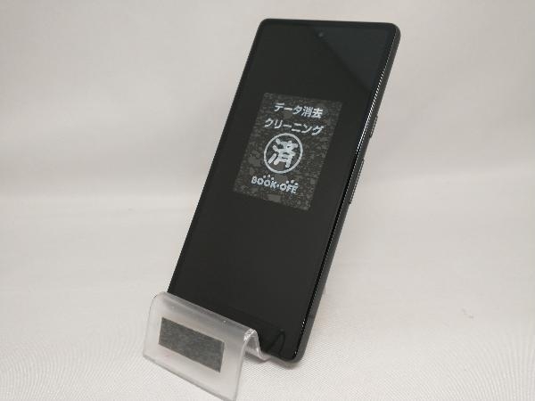 docomo 【SIMロックなし】Android G82U8 Pixel 7a docomo_画像2