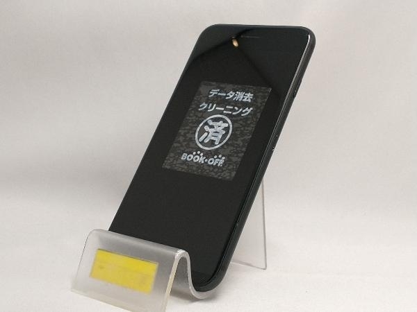 セール 登場から人気沸騰】 【SIMロックなし】MNCK2J/A iPhone 7 128GB