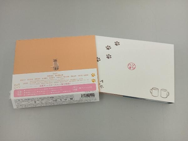 激安正規品 DVD 婚姻届に判を捺しただけですが DVD-BOX 日本