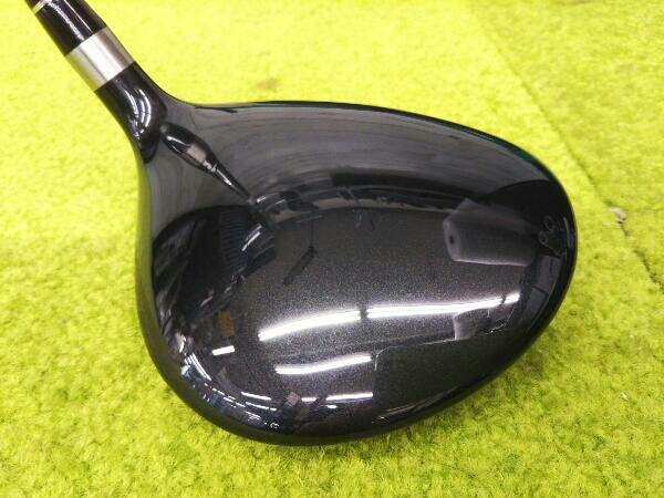 HONMAGOLF/TOUR WORLD TW747/VIZARD forTW747/フレックスS/ロフト角18/5番/フェアウェイ/ホンマゴルフ_画像3