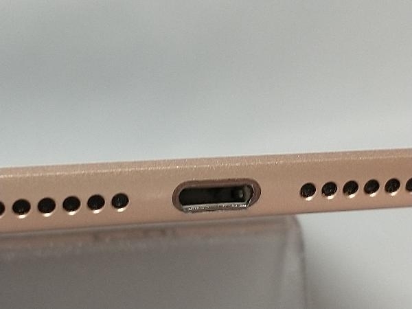 贅沢 iPad MUX72J/A mini SIMフリー ゴールド 64GB Wi-Fi+Cellular