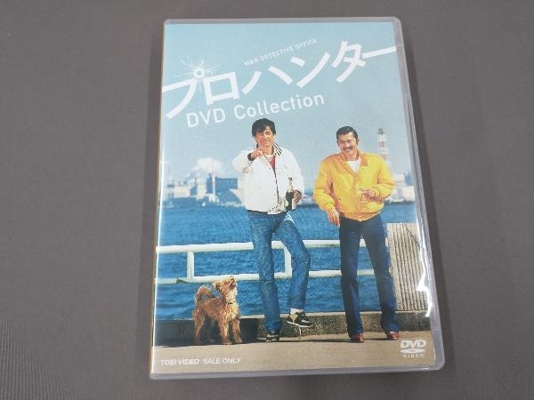 安いそれに目立つ (ブックレット付き) DVD コレクターズDVD 坊っちゃん