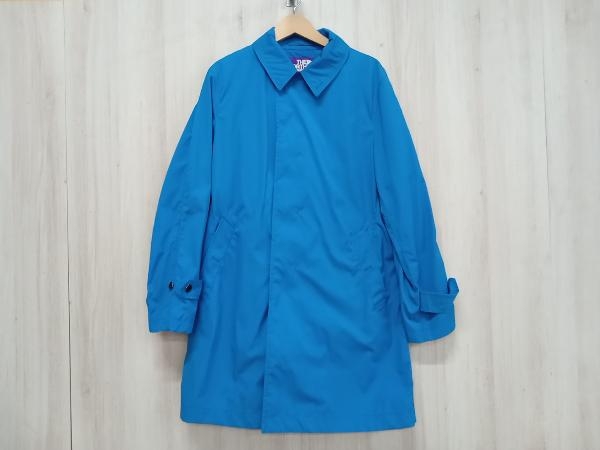 THE NORTH FACE ザノースフェイス コート ジャケット PURPLE THE NORTH FACE ザノースフェイス コート ジャケット PURPLE