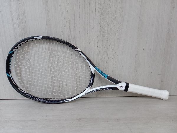 硬式テニスラケット DUNLOP（SRIXON） REVO CV 5.0 2018 ダンロップ スリクソン サイズ2_画像1