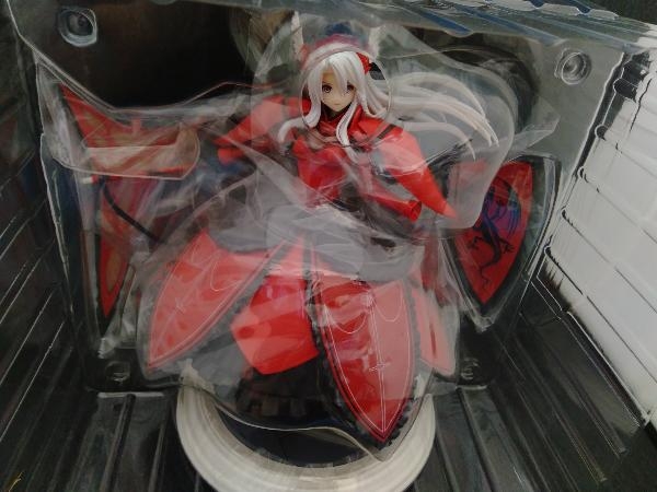 コトブキヤ ローゼリンデ・フレイア 1/8 「シャイニング コトブキヤ ローゼリンデ・フレイア 1/8 「シャイニング