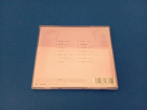 ClariS CD ClariS 10th Anniversary BEST -Pink Moon & Green Star-(完全生産限定盤)_画像5