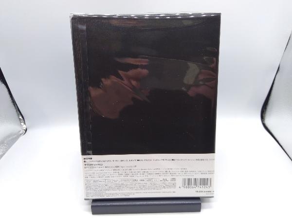 BAYONETTA Bloody Fate(豪華特装版)(Blu-ray Disc)_画像3