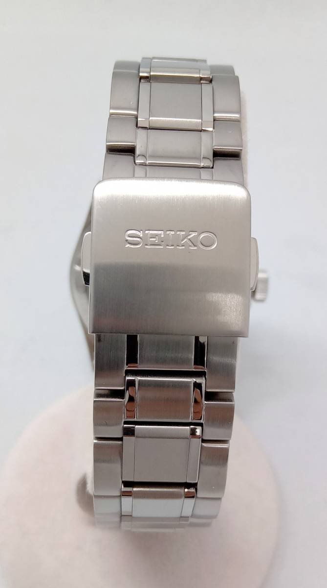セイコー SEIKO プレサージュ PRESAGE AUTOMATIC SARX093 6R35-01Y0