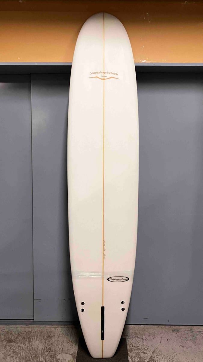 上品な イメージ カルフォルニア Surfboards Image Califfrnia 【自宅