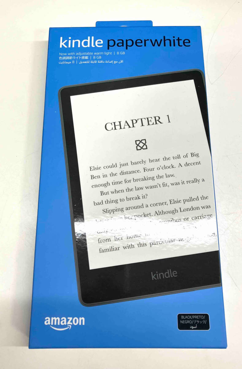 人気急上昇】 KindleDX (9.7型/日本語化/電池交換済)本革カバー付＋
