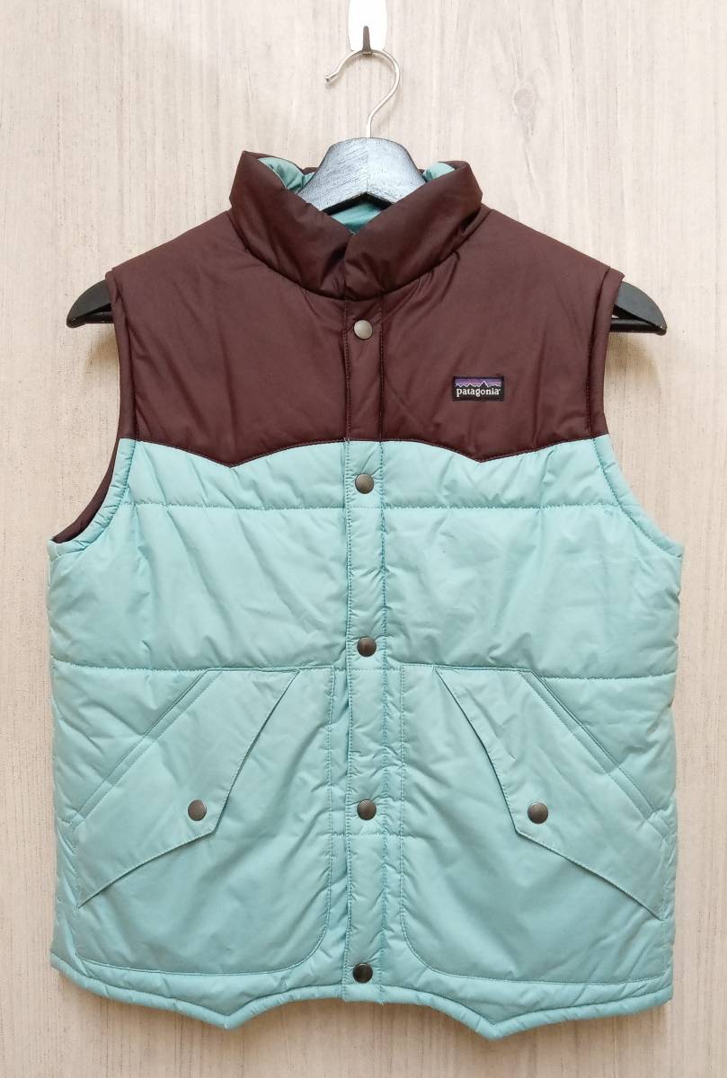 直営店に限定 Jacket Retro-X パタゴニア PATAGONIA レトロXジャケット