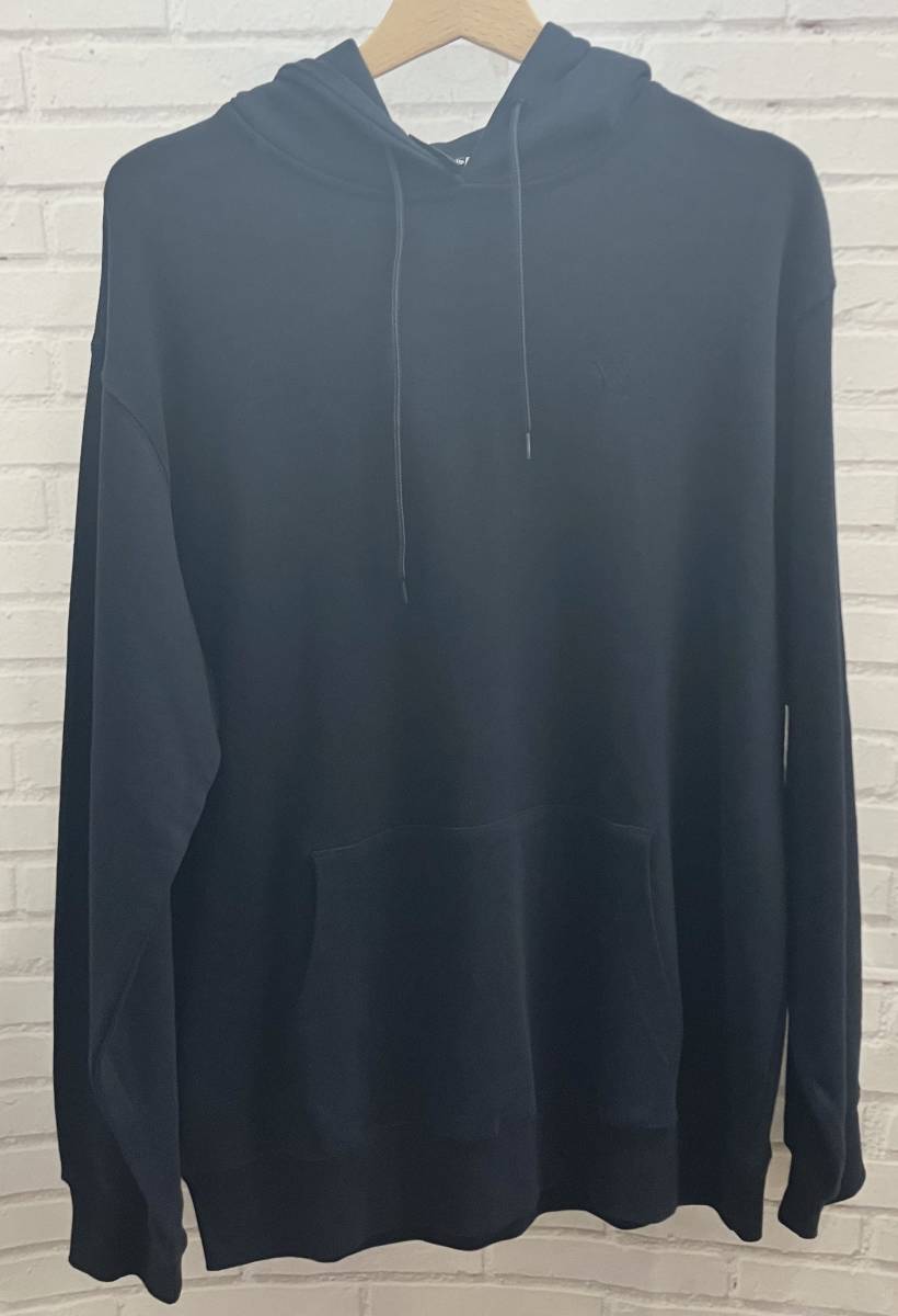 ホットセール ニューエラ / ERAコラボ NEW / YE-T74-956 / ネイビー