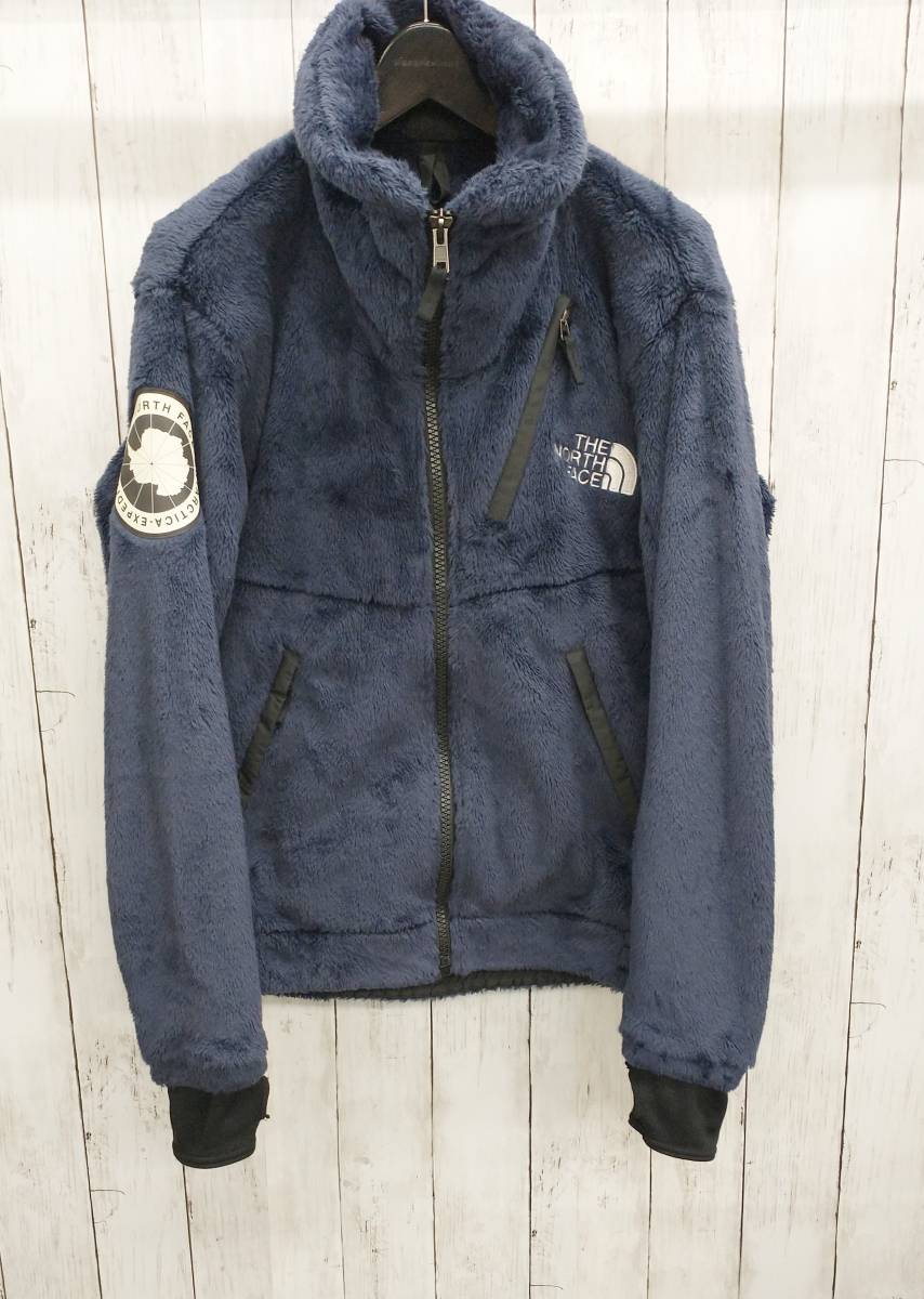 人気新品入荷 NORTH THE FACE/ /ノースフェイス/フリースジャケット