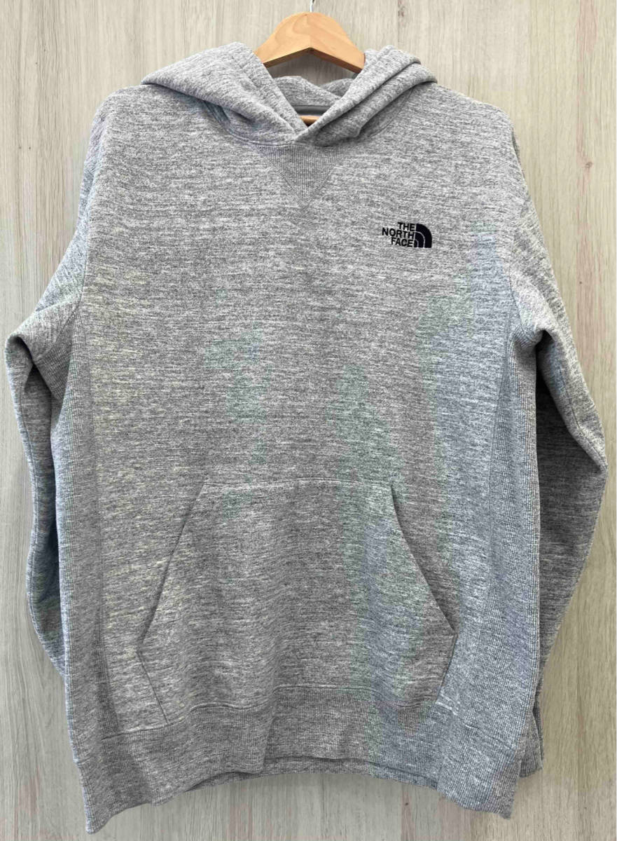 NEW限定品 BALENCIAGA◇BALENCIAGA/バレンシアガ/パーカー/XL/WFP