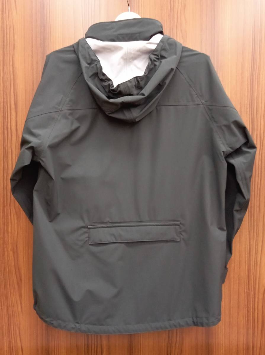 7560円 美品 Margaret Howell/マーガレット・ハウエル 7560円 美品 Margaret Howell/マーガレット・ハウエル