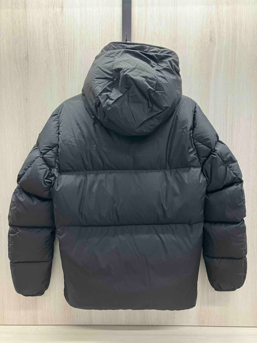 MONCLER F20911B56900C0300／モンクレール ダウンジャケット Sサイズ