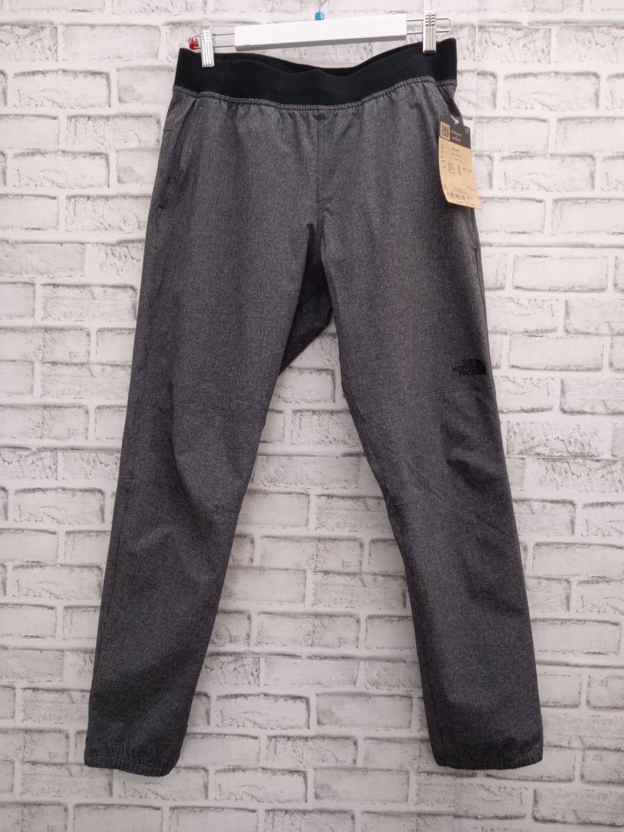 期間限定キャンペーン サイズＬ トラックパンツ Pant Rib Training