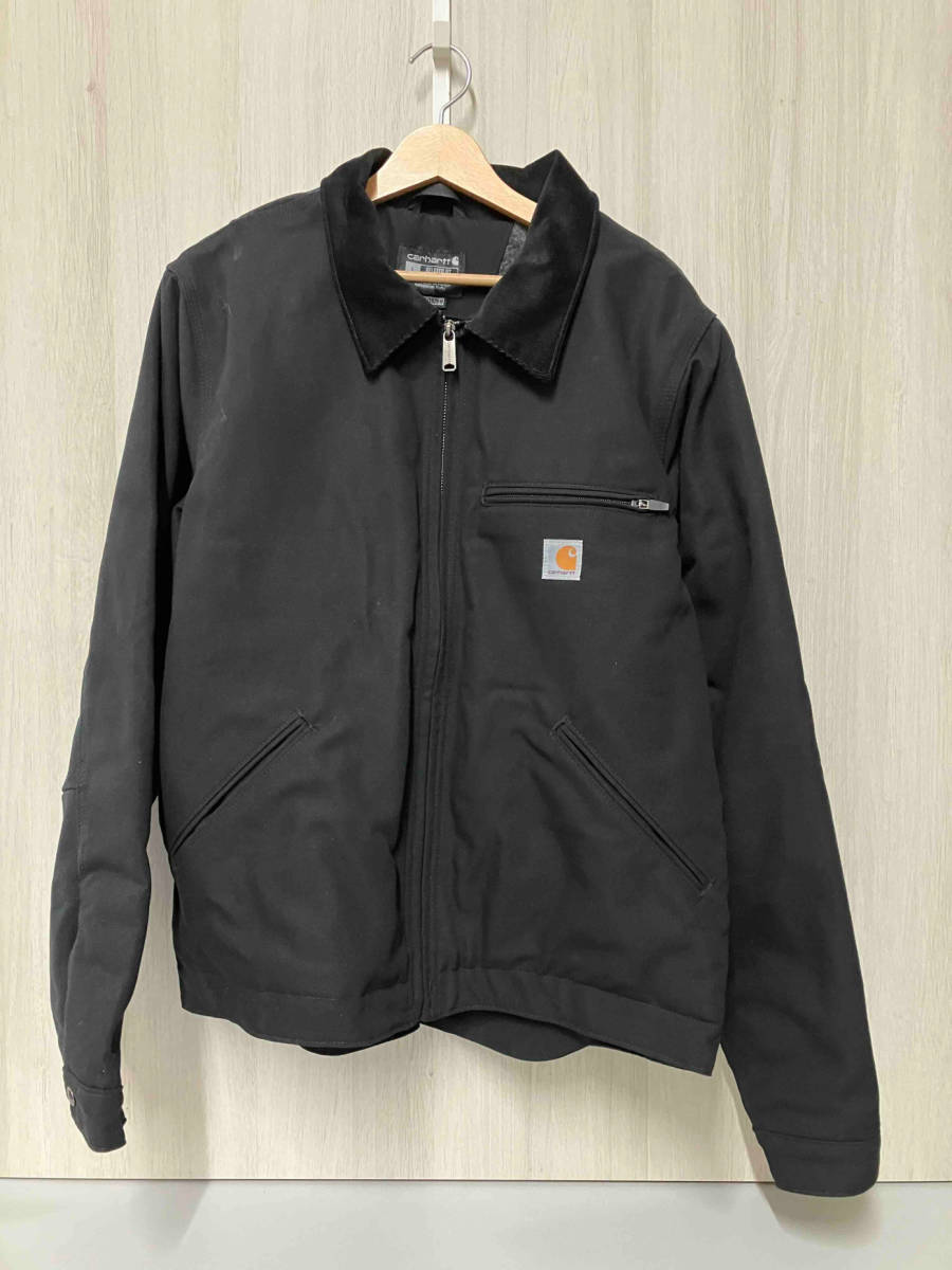 Carhartt カーハート デトロイトジャケット 新品 M/L相当-