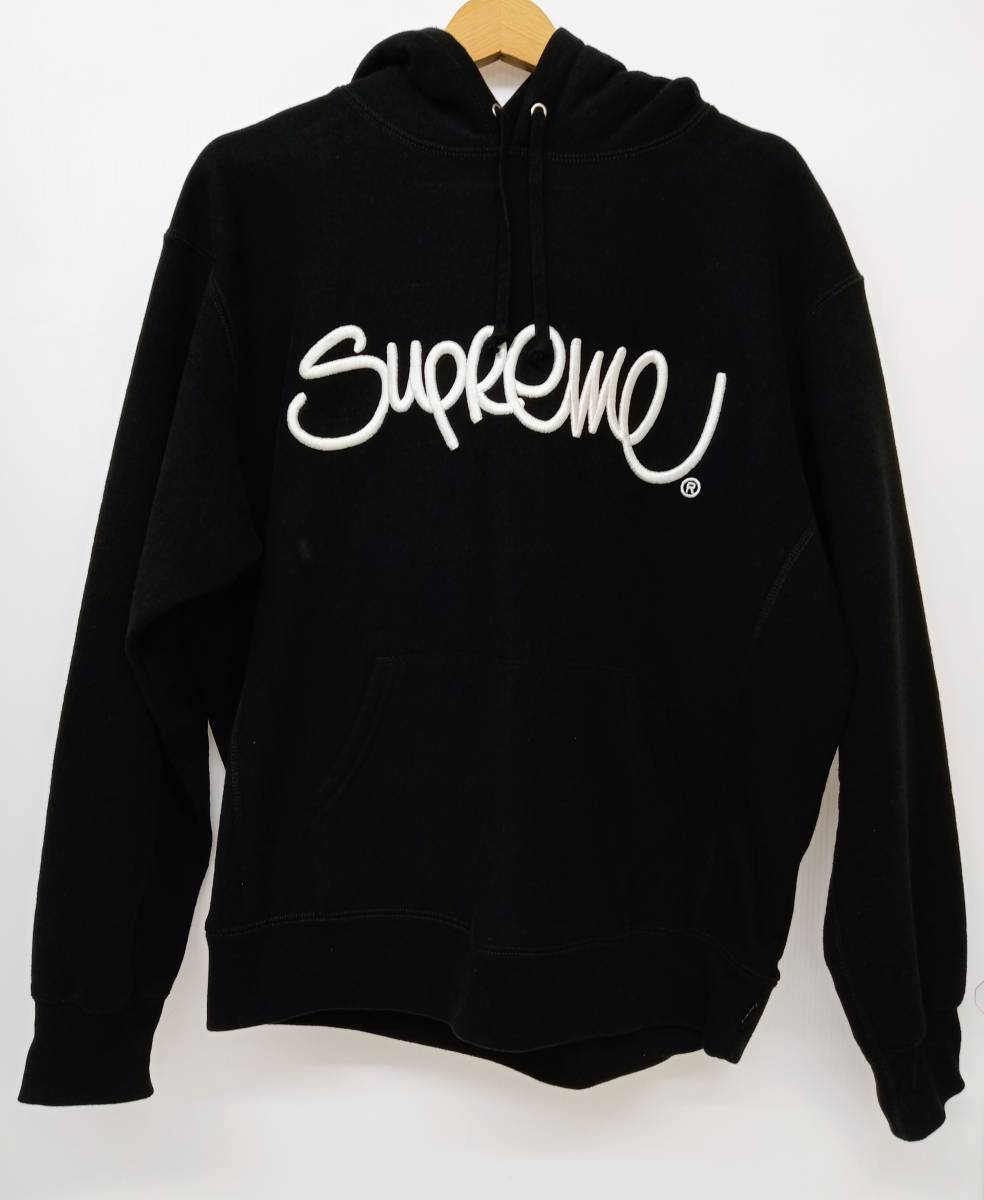 おすすめ パーカー フーディ ドハンドスタイル ライズ Hooded