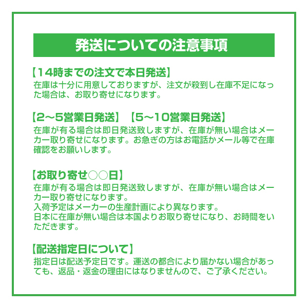 ホンダ エリシオン TH710410 7113B THULE ベースキャリア 送料無料_画像5