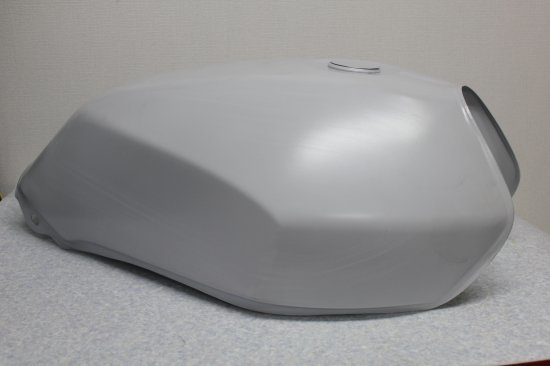Yahoo!オークション - 【フレンズ】CBX400F CBX550F Yahoo!オークション - 【フレンズ】CBX400F CBX550F