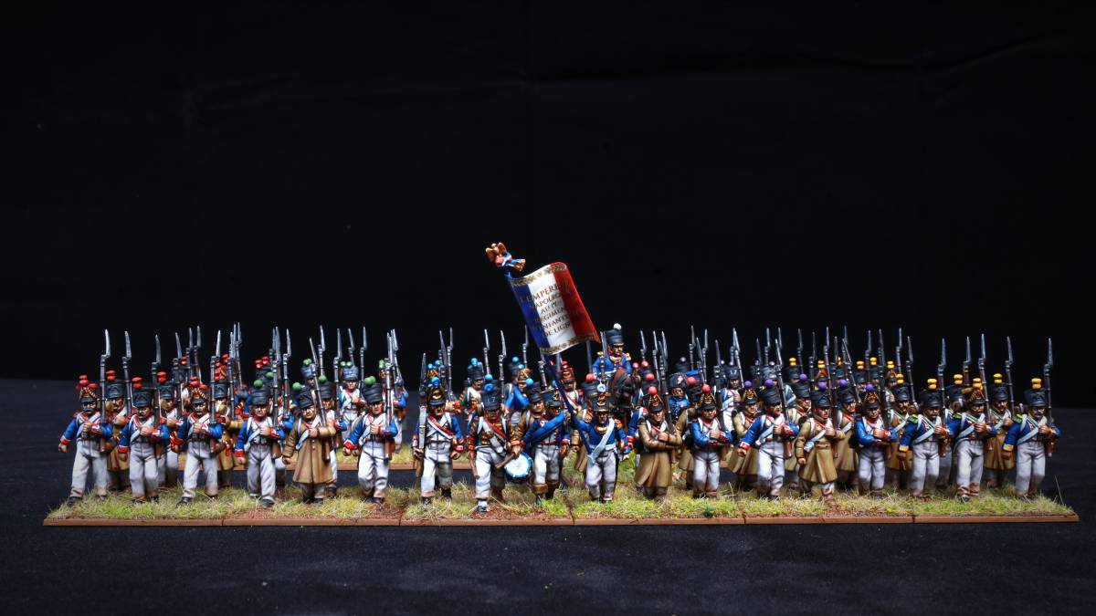 31430円 オリジナル製作 28mm フランスナポレオン軍団フィギュア 31430円 オリジナル製作 28mm フランスナポレオン軍団フィギュア