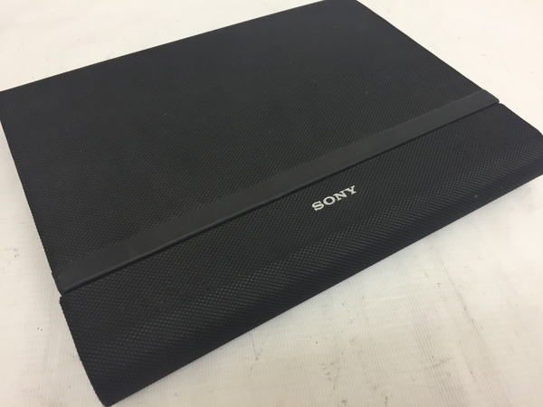 100％の保証 SONY BDP-Z1 地デジ内蔵 ポータブルブルーレイディスク